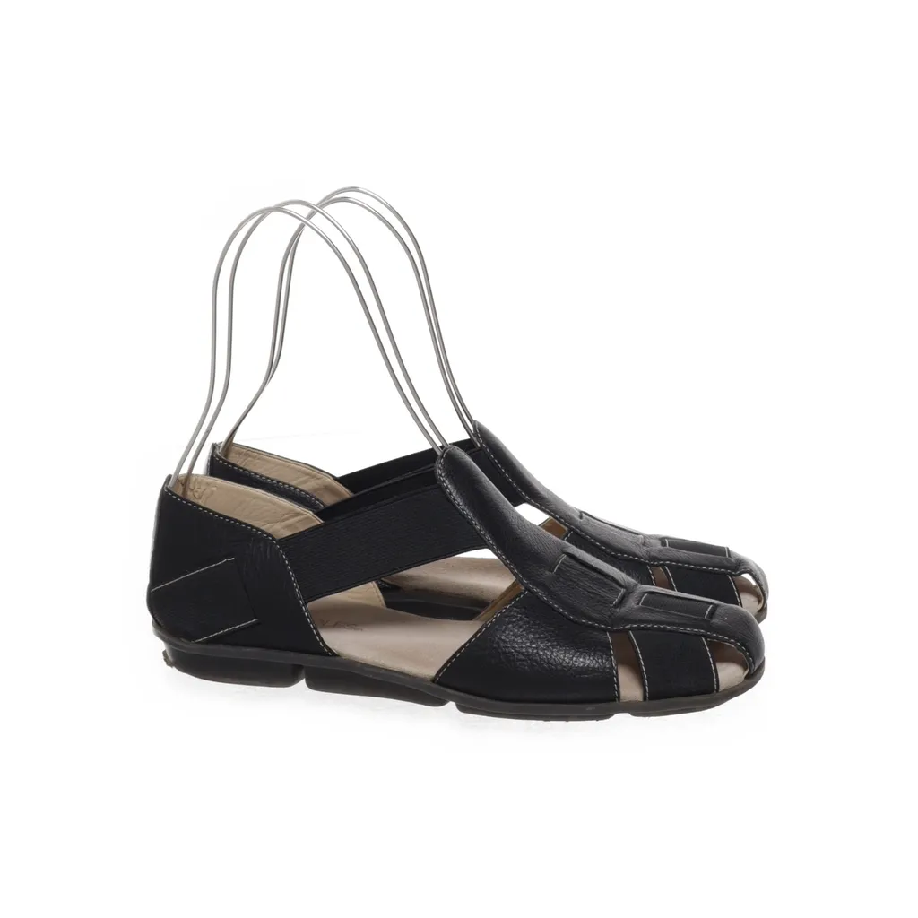 Image of Aerosoles Schoenen (Preloved)