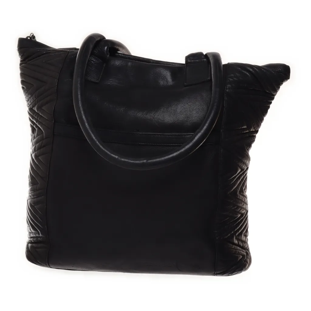 Image of Cowboysbag Handtas (Preloved)
