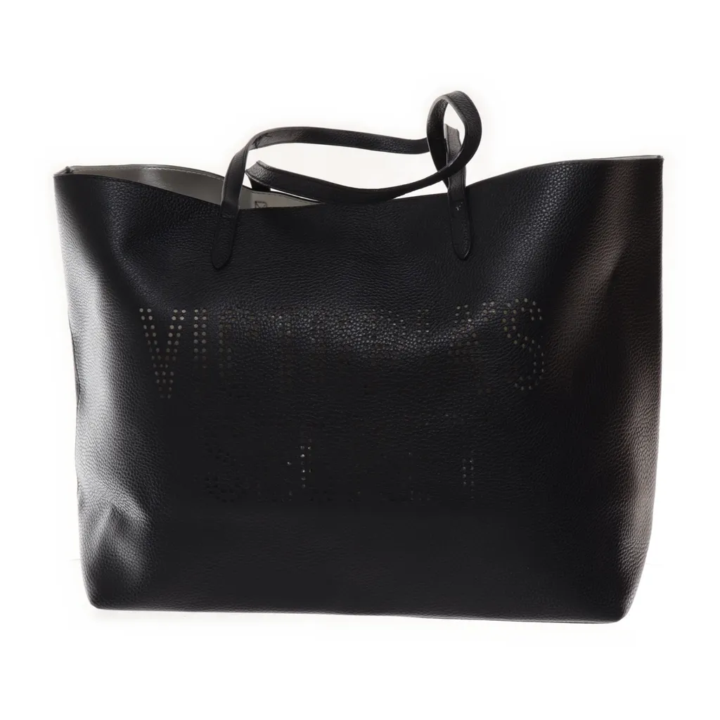 Image of Victoria's Secret Handtas (Preloved)