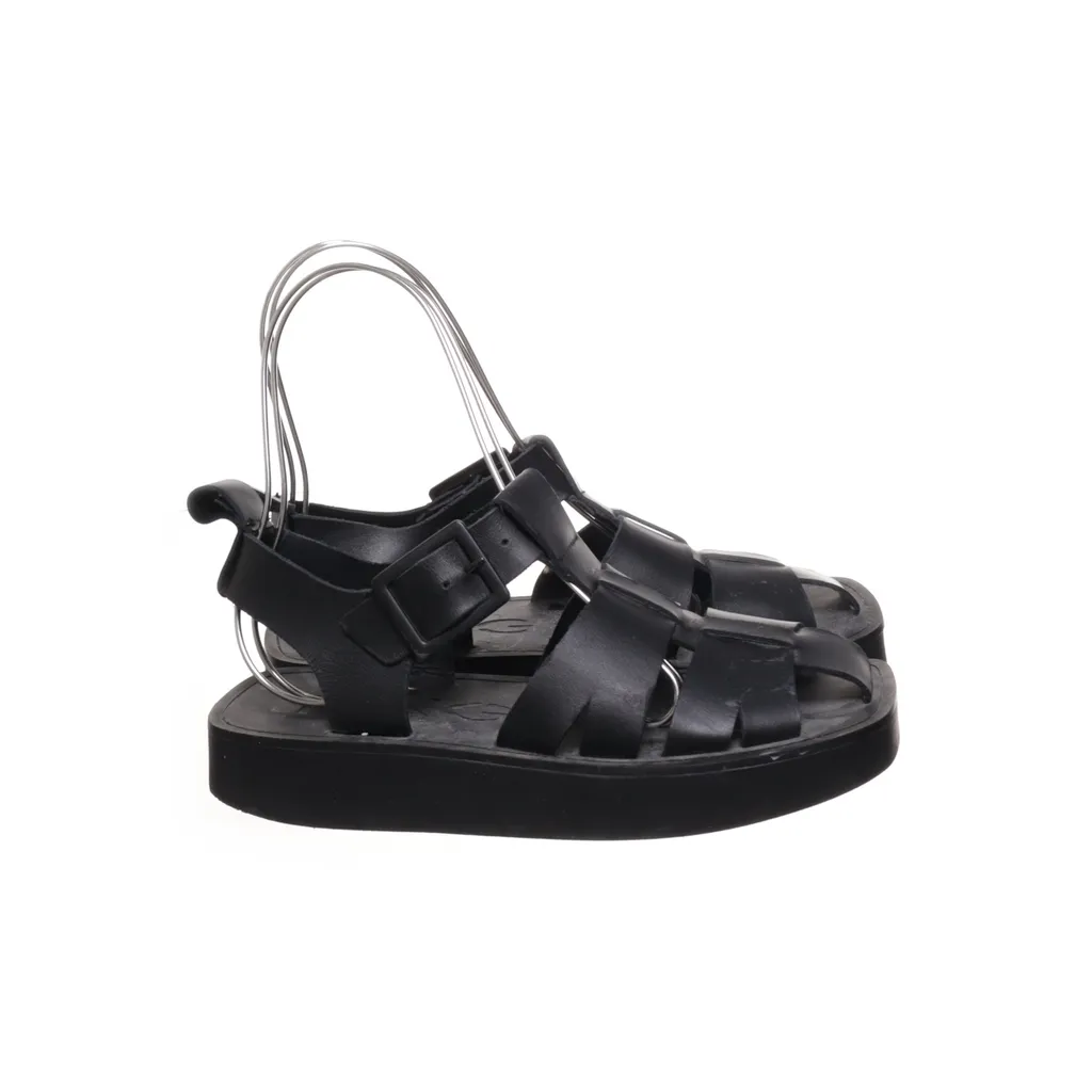 Image of Mango Sandalen (Preloved)