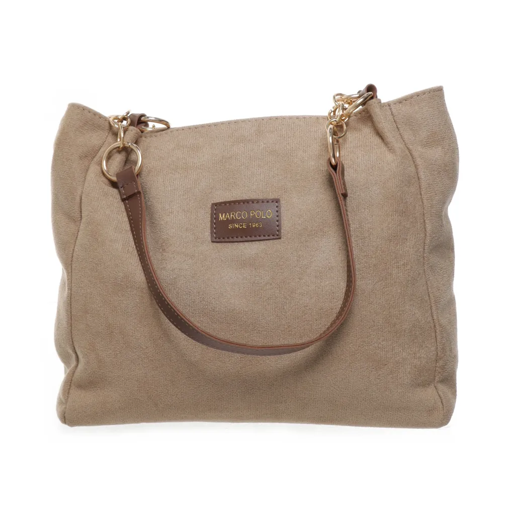 Image of Marc O'Polo Handtas (Preloved)