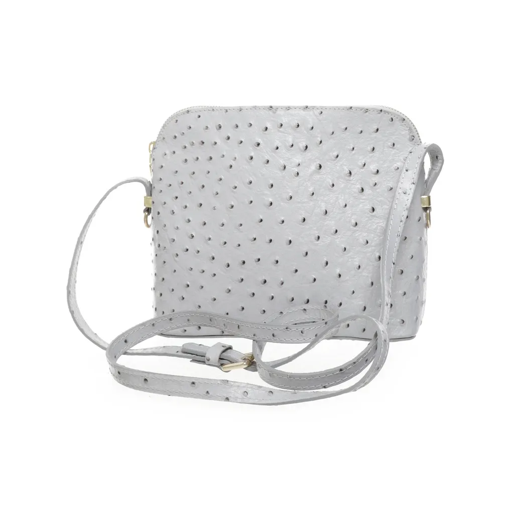 Image of Borse In Pelle Schoudertas (Preloved)