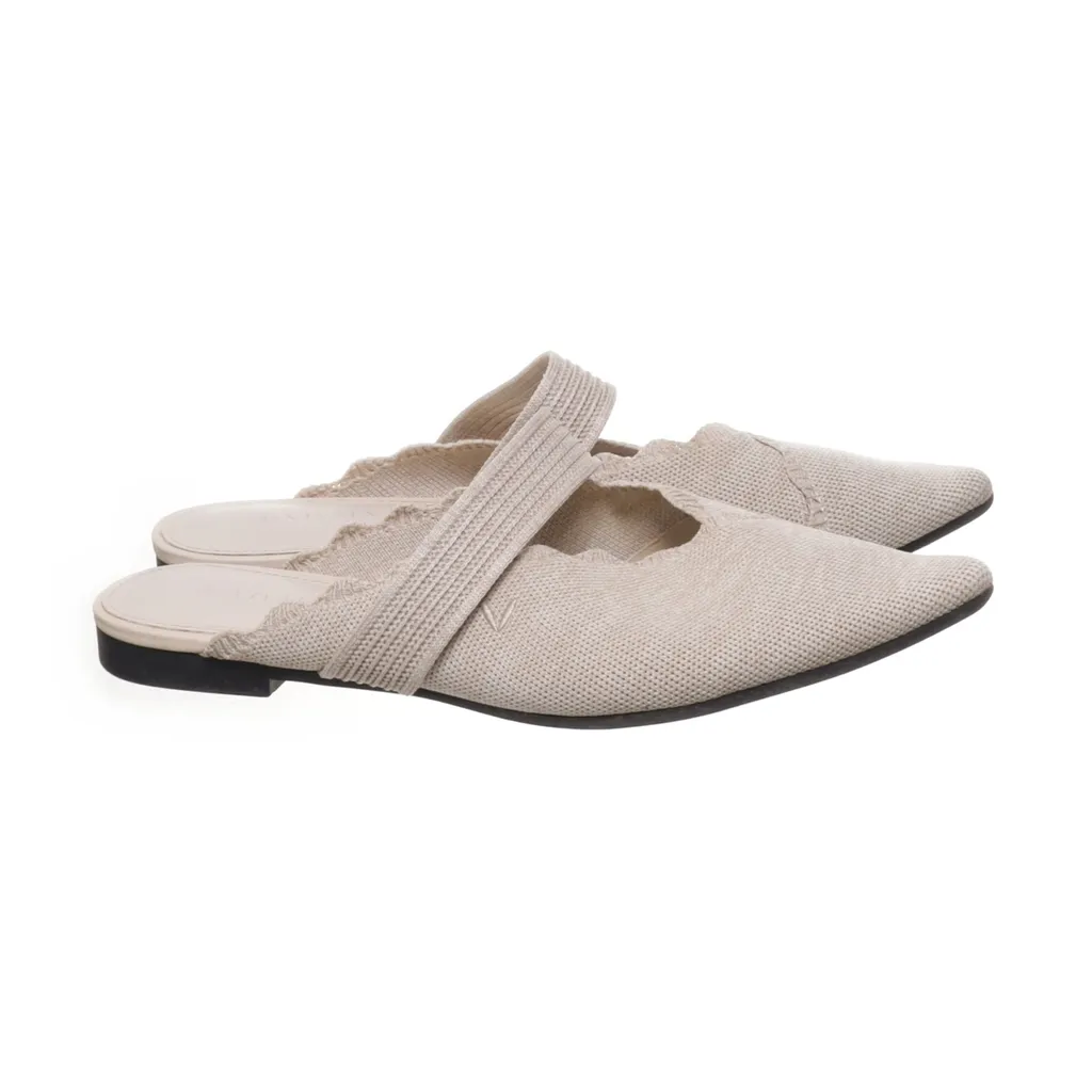 Image of Vivaia Slip-ins (Preloved)