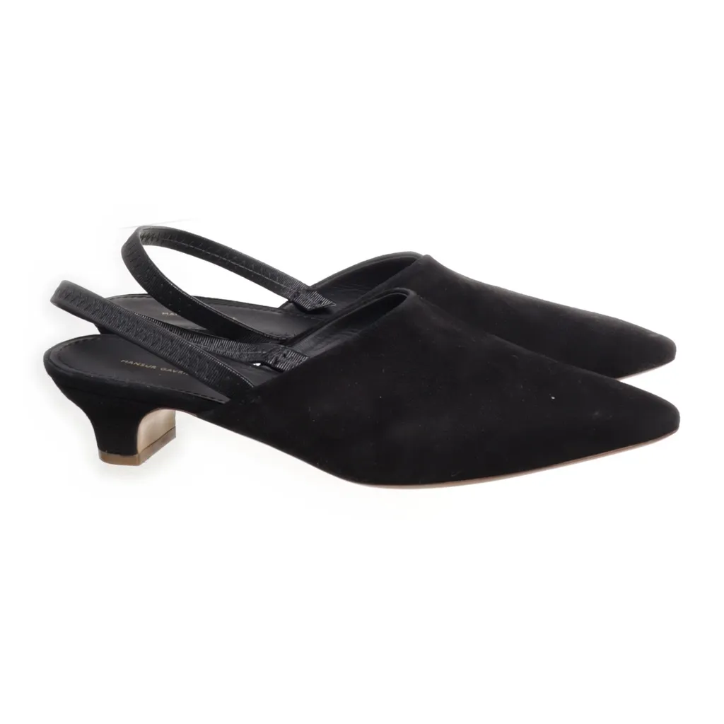 Image of Mansur Gavriel Muiltjes (Preloved)