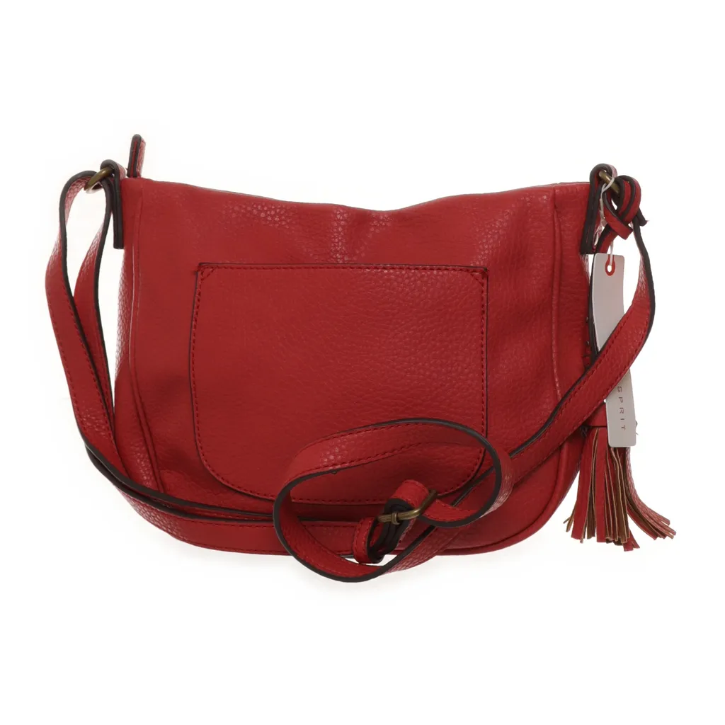 Image of ESPRIT Handtas (Preloved)