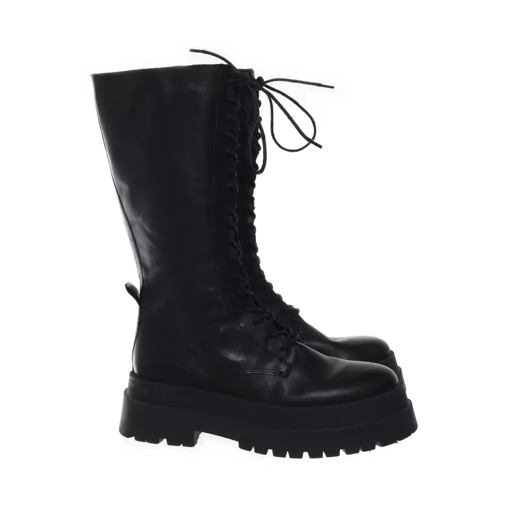 Image of Zign Laarzen (Preloved)