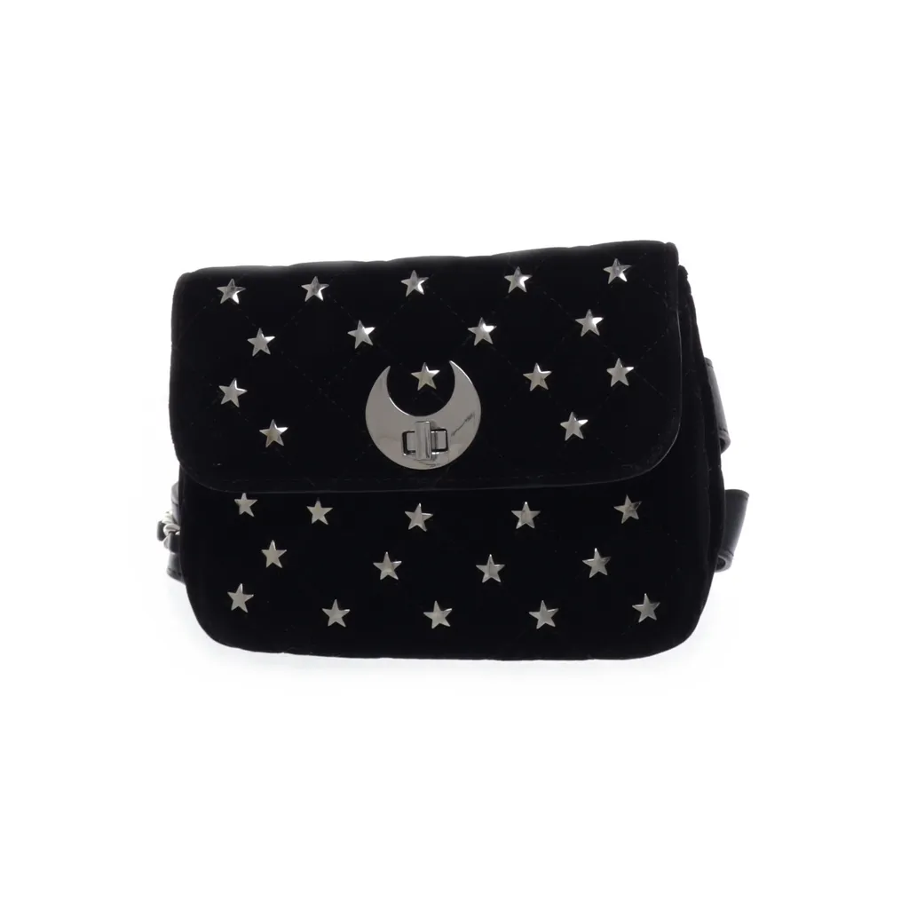 Image of Killstar Schoudertas (Preloved)