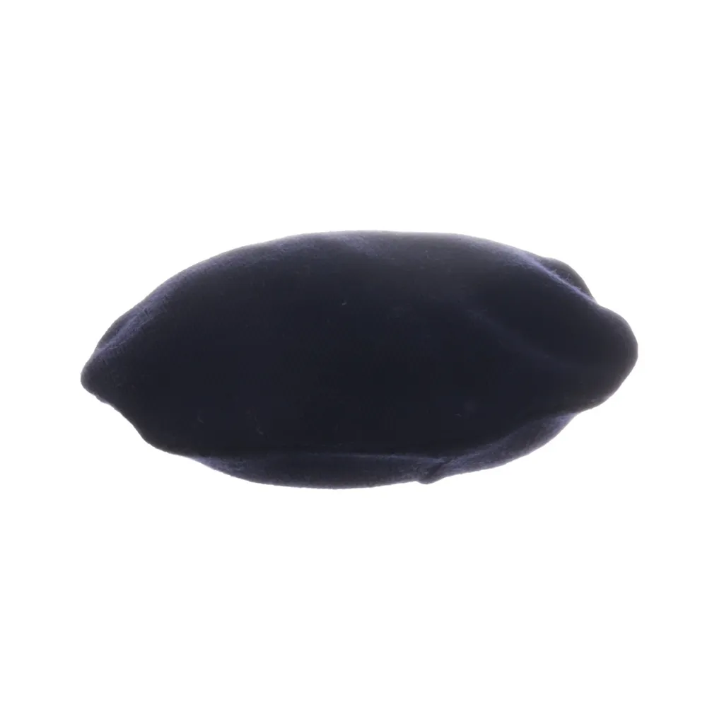 Image of Busnel Baret (Preloved)