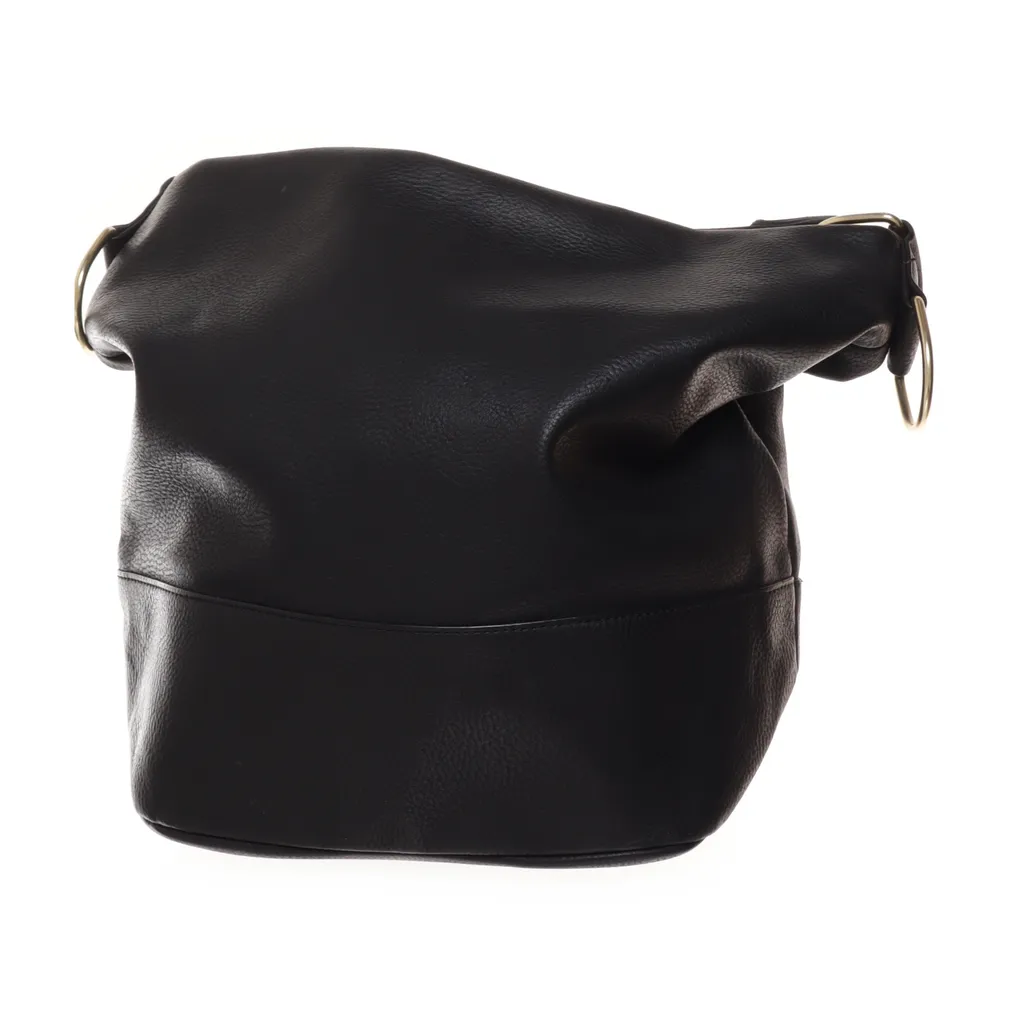 Image of Fritzi aus Preußen Schoudertas (Preloved)