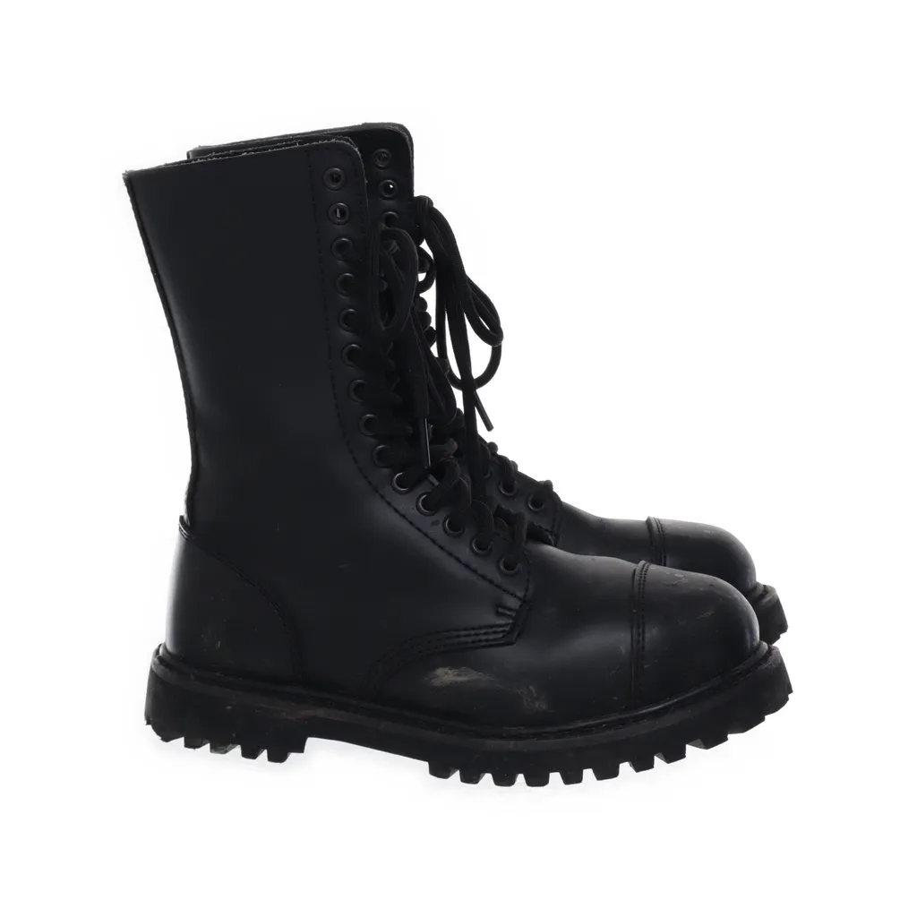 Image of Phantom Veterlaarzen (Preloved)