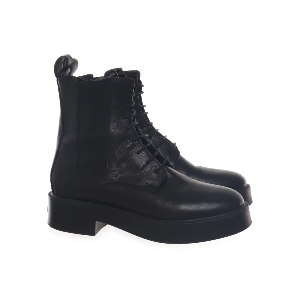 Image of Copenhagen Studios Veterlaarzen (Preloved)