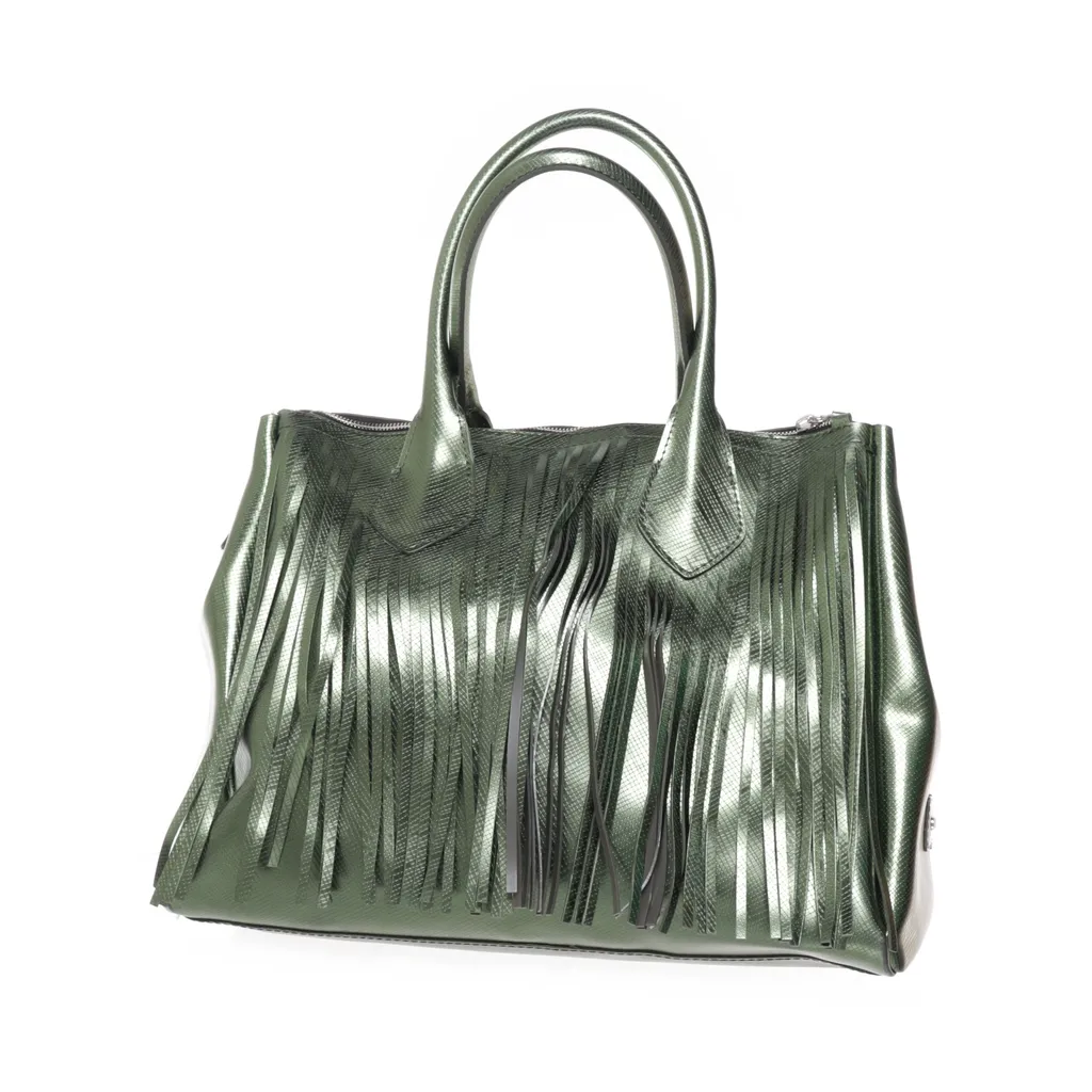 Image of GUM Handtas (Preloved)
