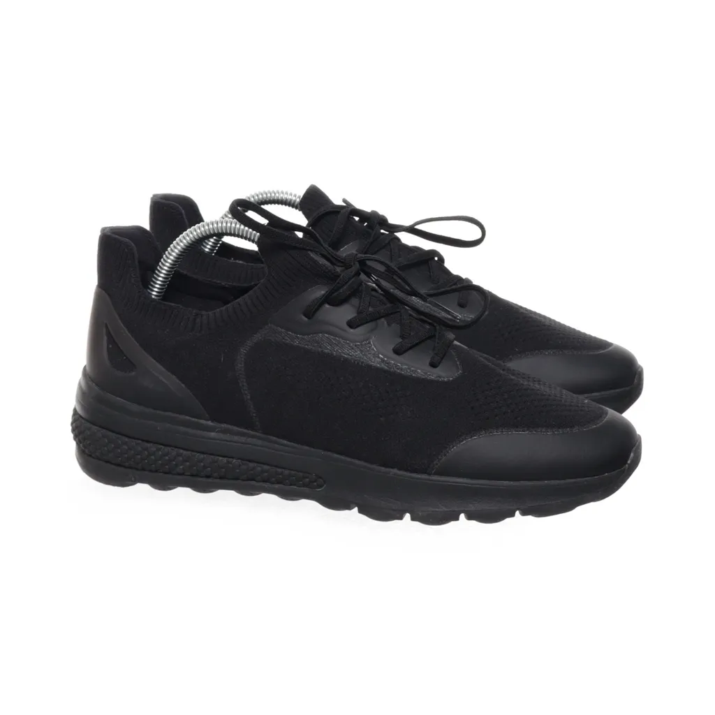 Image of Geox Respira Sneakers (Preloved)
