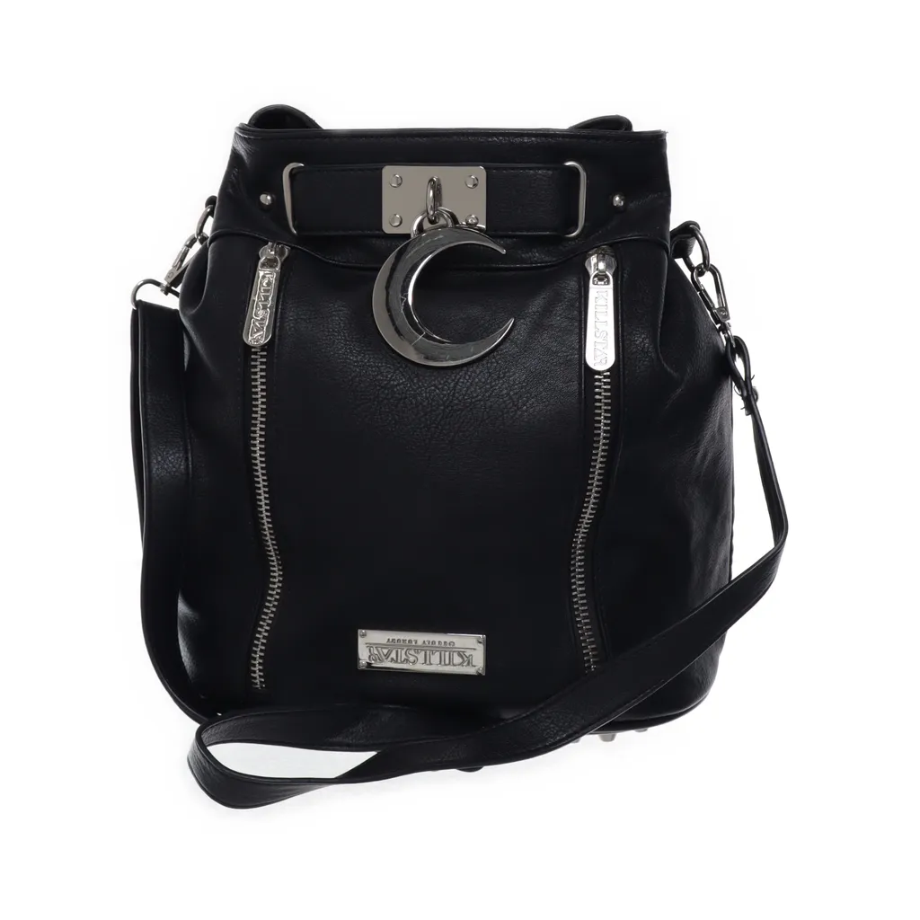 Image of Killstar Rugzak (Preloved)