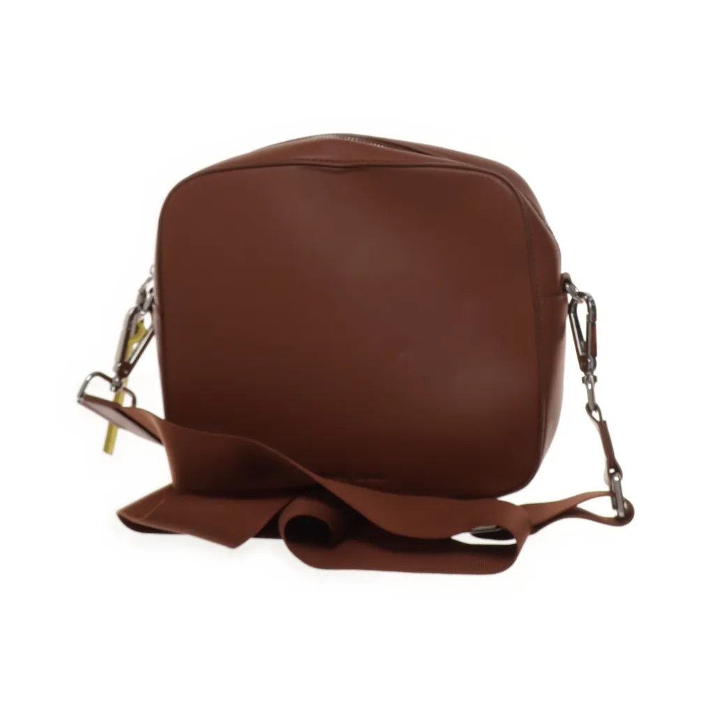 Image of Vivi Mari Schoudertas (Preloved)