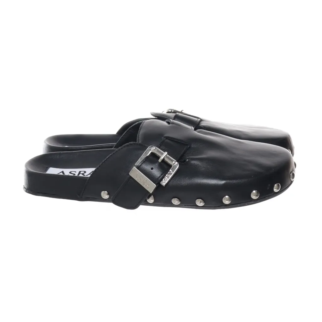 Image of ASRA Slip-ins (Preloved)