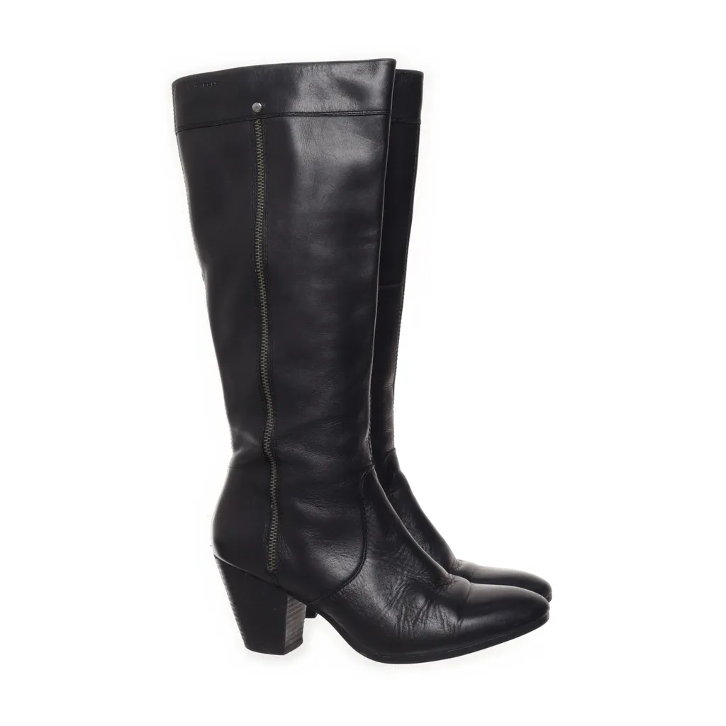 Image of Vagabond Laarzen (Preloved)