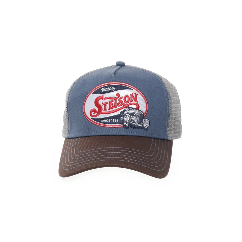Image of Stetson Pet (Preloved)