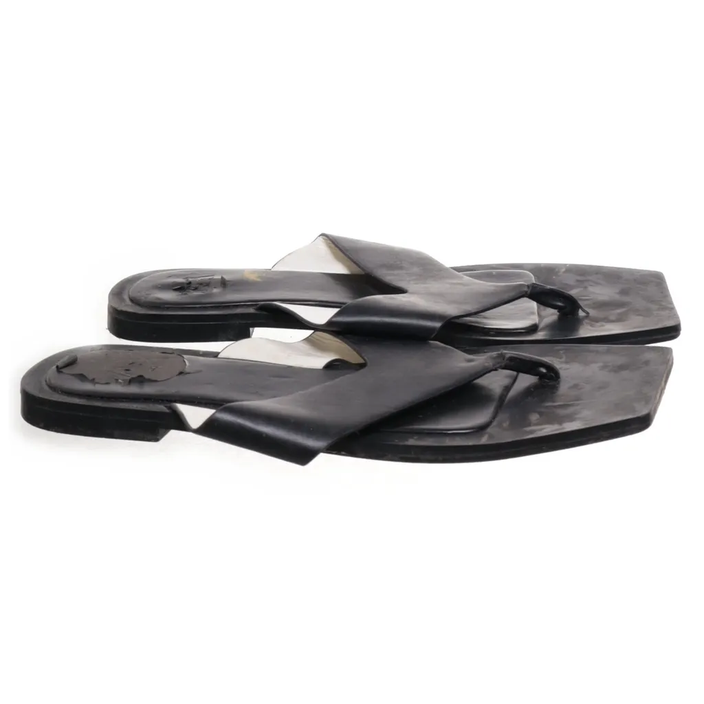 Image of Zara Slip-ins (Preloved)