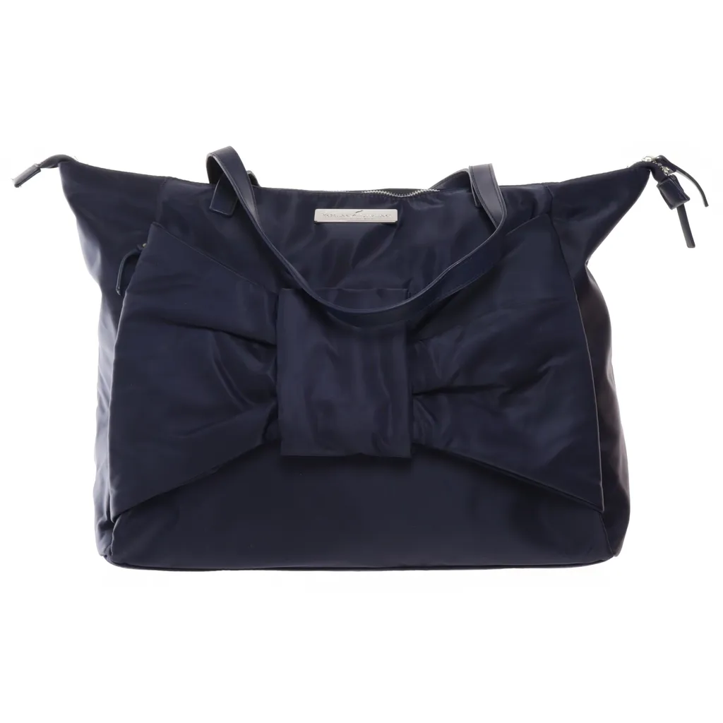 Image of Young Living Handtas (Preloved)