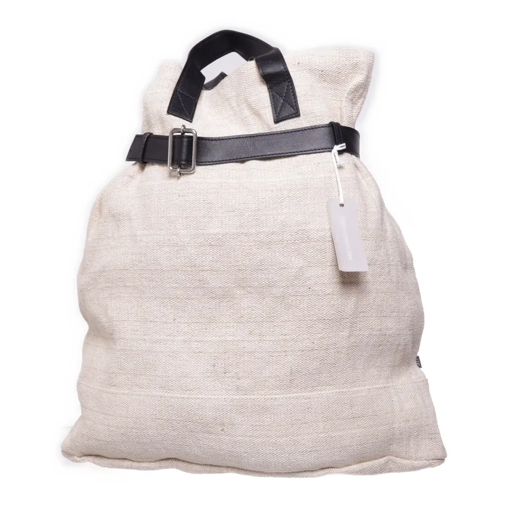Image of Urban Collective Rugzak (Preloved)