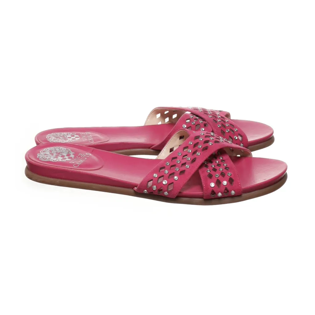 Image of Vince Camuto Slip-ins (Preloved)