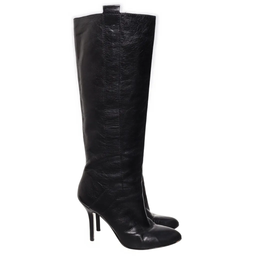 Image of Nine West Laarzen (Preloved)
