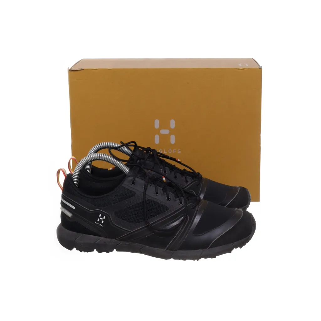 Image of Haglöfs Sneakers (Preloved)