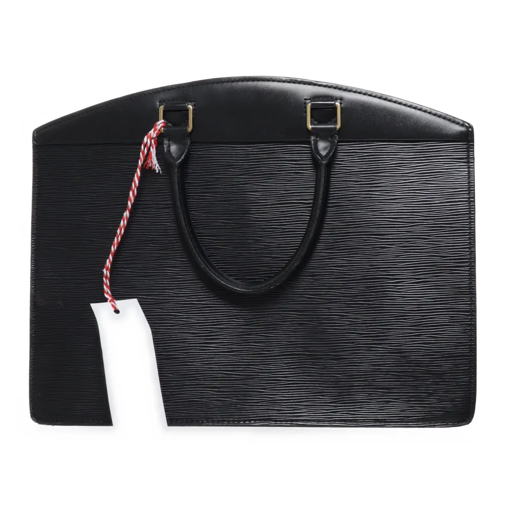 Image of Louis Vuitton Handtas (Preloved)