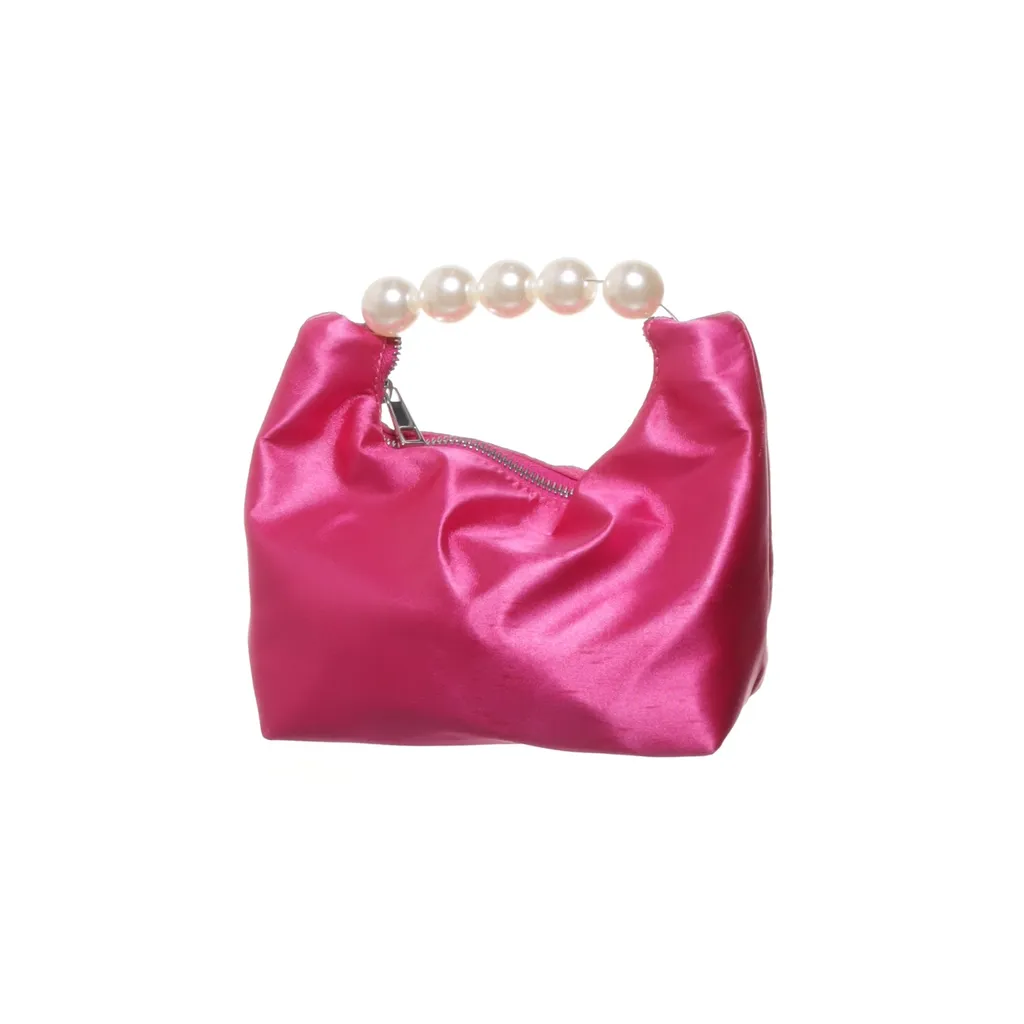 Image of True Decadence Handtas (Preloved)