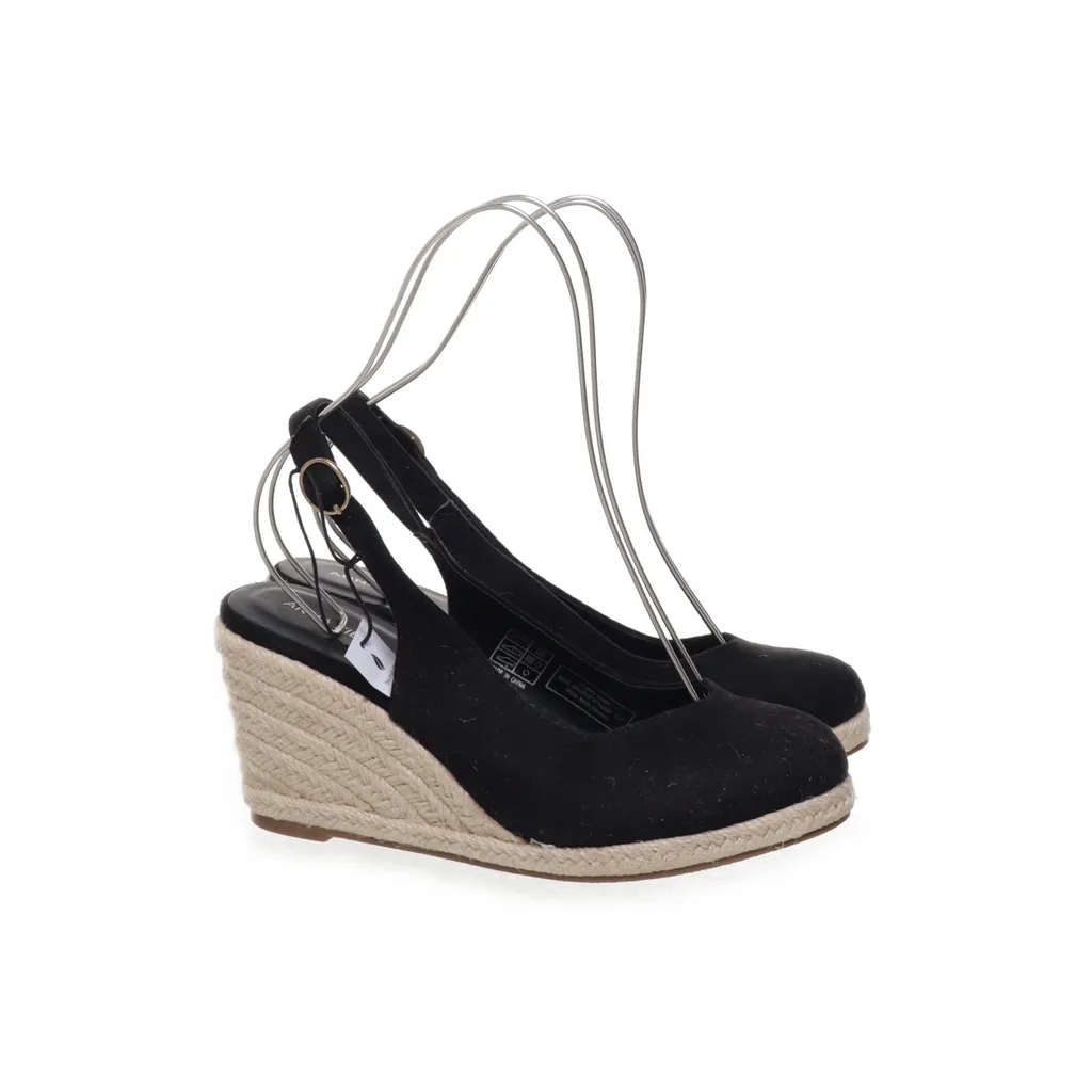 Image of Anna Field Sleehakken (Preloved)