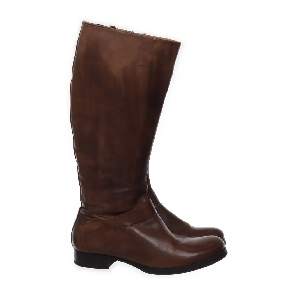 Image of Dmn Laarzen (Preloved)