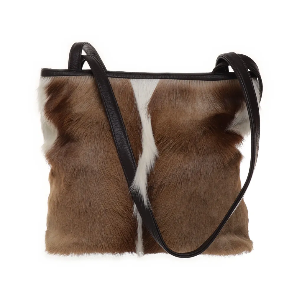 Image of Nakara Schoudertas (Preloved)