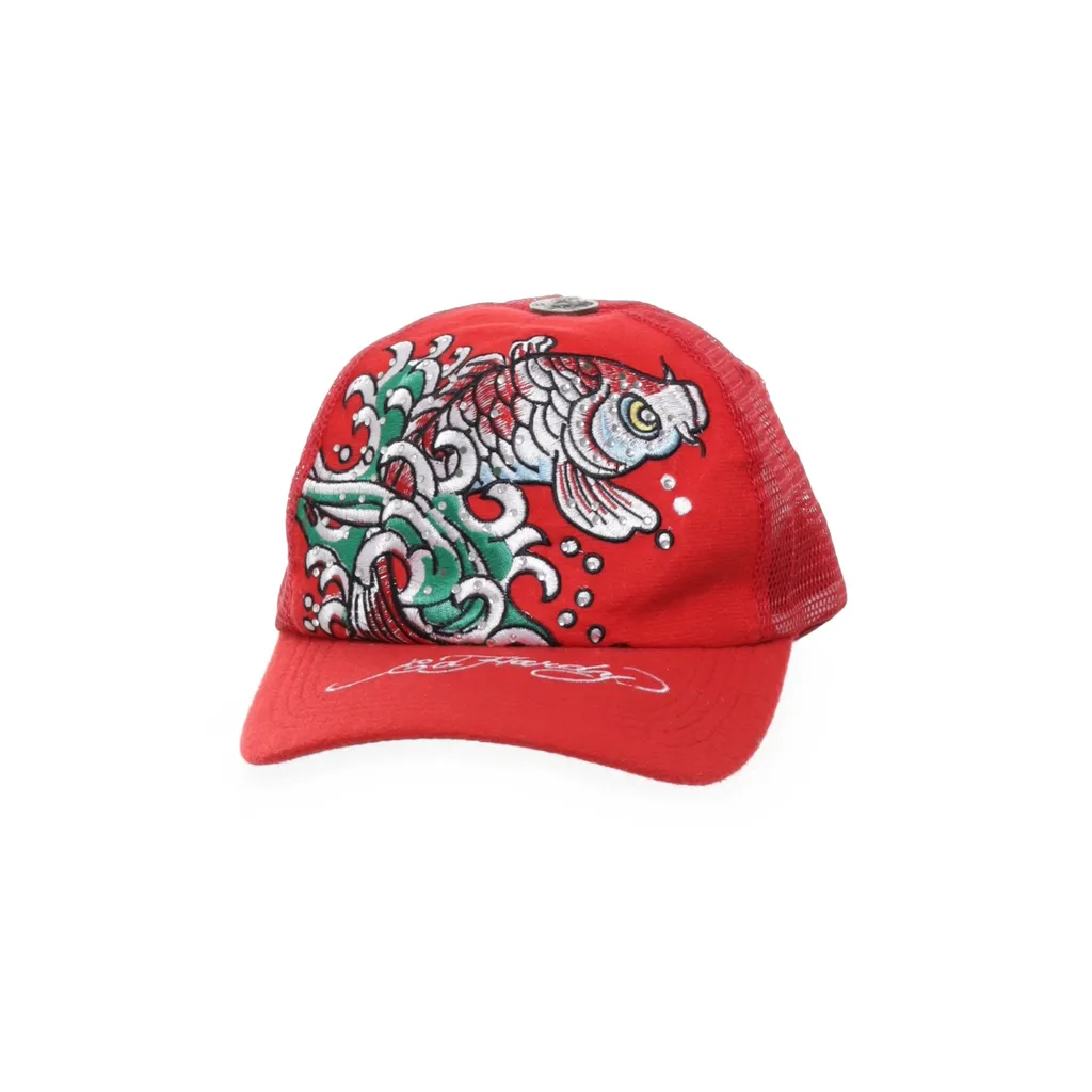 Image of Ed Hardy Pet (Preloved)