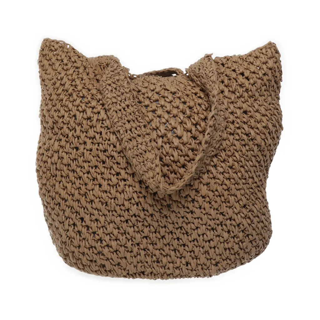 Image of Zara Home Strandtas (Preloved)