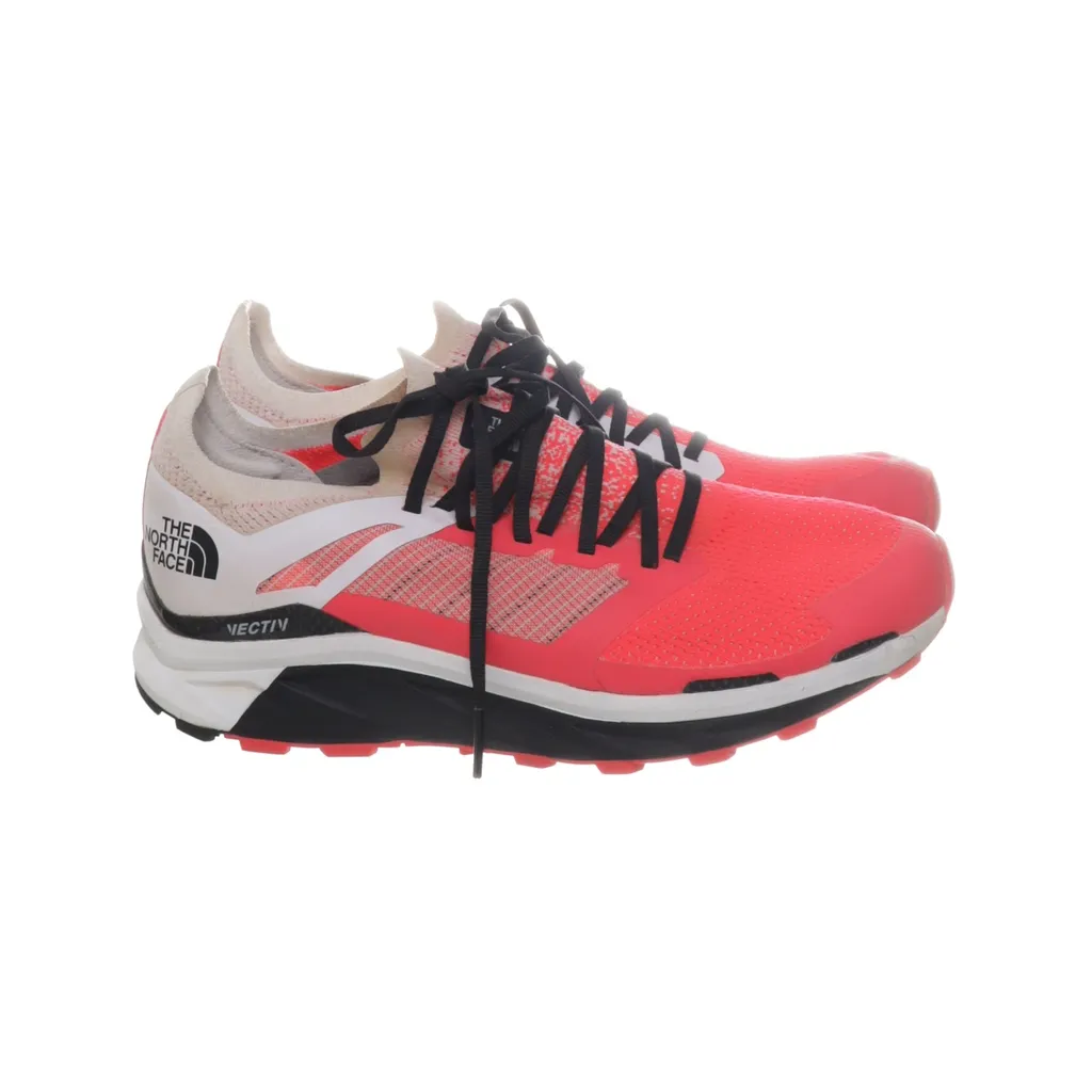 Image of The North Face Sneakers (Preloved)