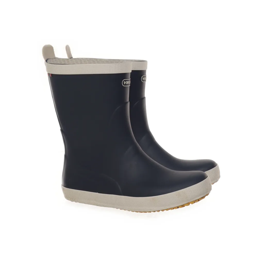 Image of Viking Regenlaarzen (Preloved)