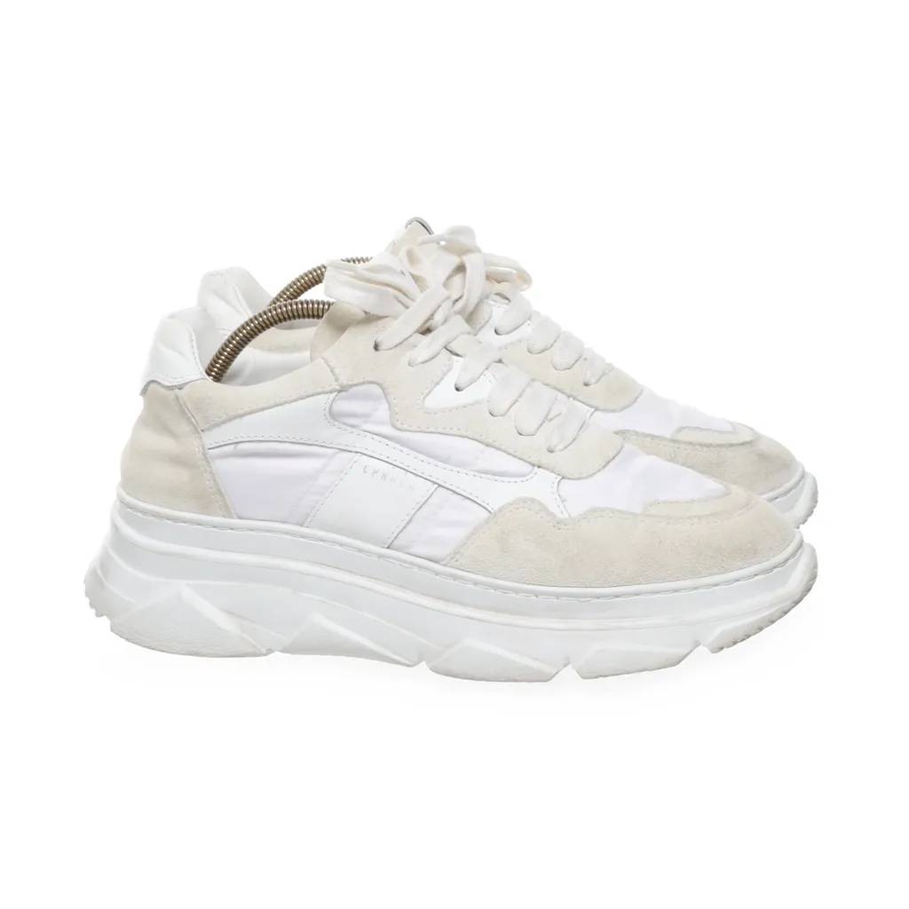 Image of Copenhagen Sneakers (Preloved)