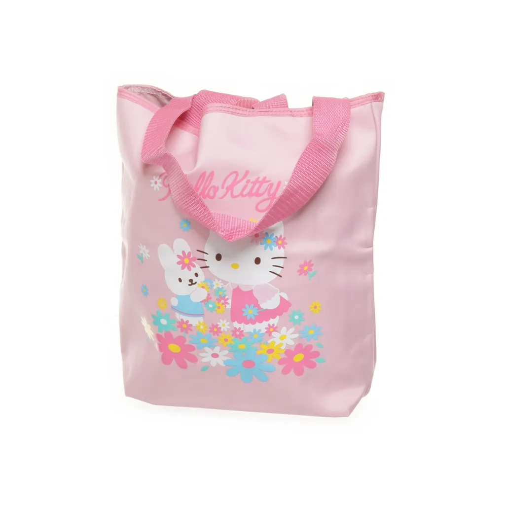 Image of Sanrio Schoudertas (Preloved)