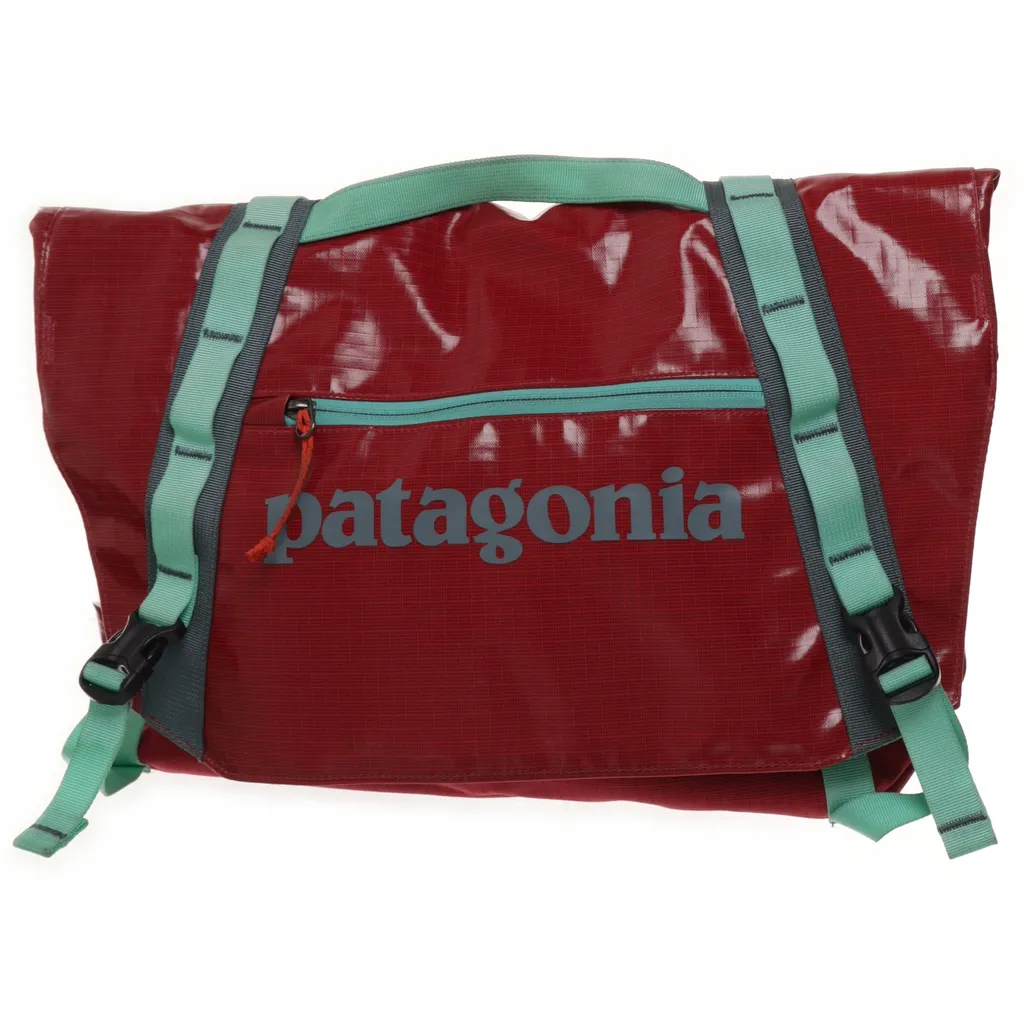 Image of Patagonia Laptoptas (Preloved)