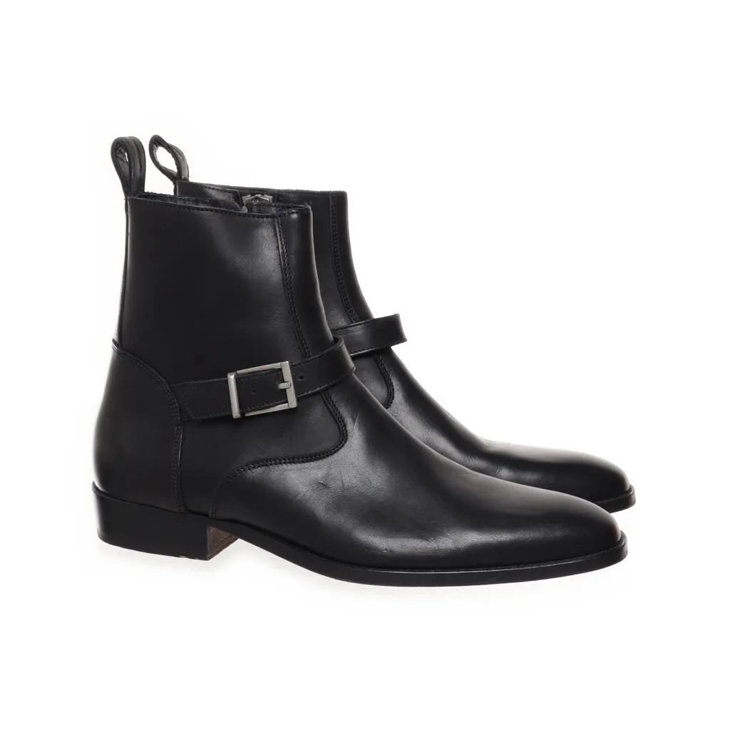 Image of Tigha Enkellaarzen (Preloved)