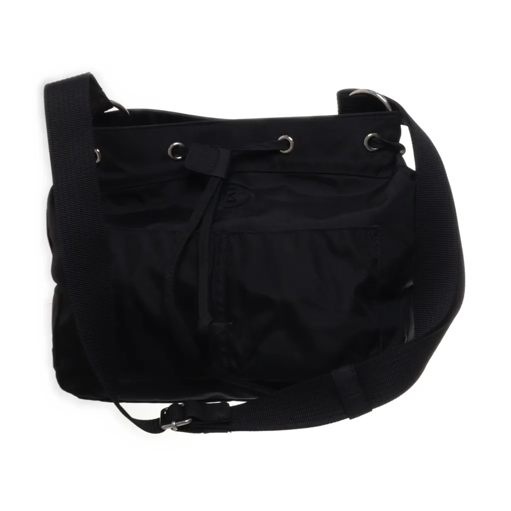 Image of Bogner Schoudertas (Preloved)