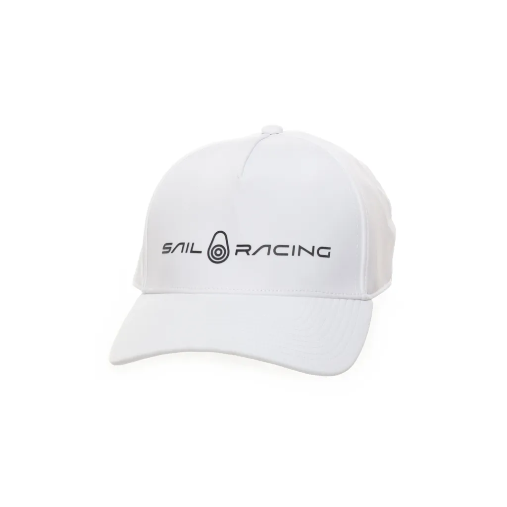 Image of Sail Racing Honkbalpet (Preloved)