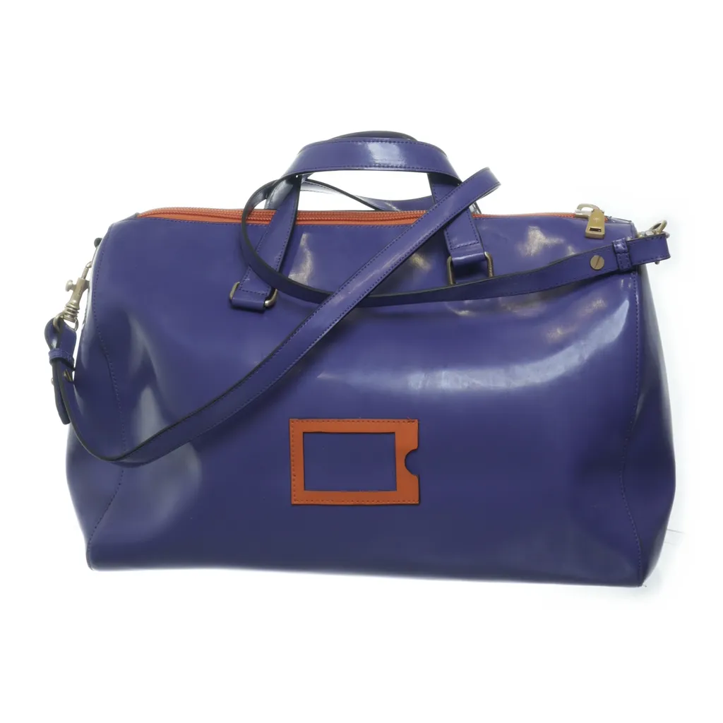 Image of JOOP! Weekendtas (Preloved)