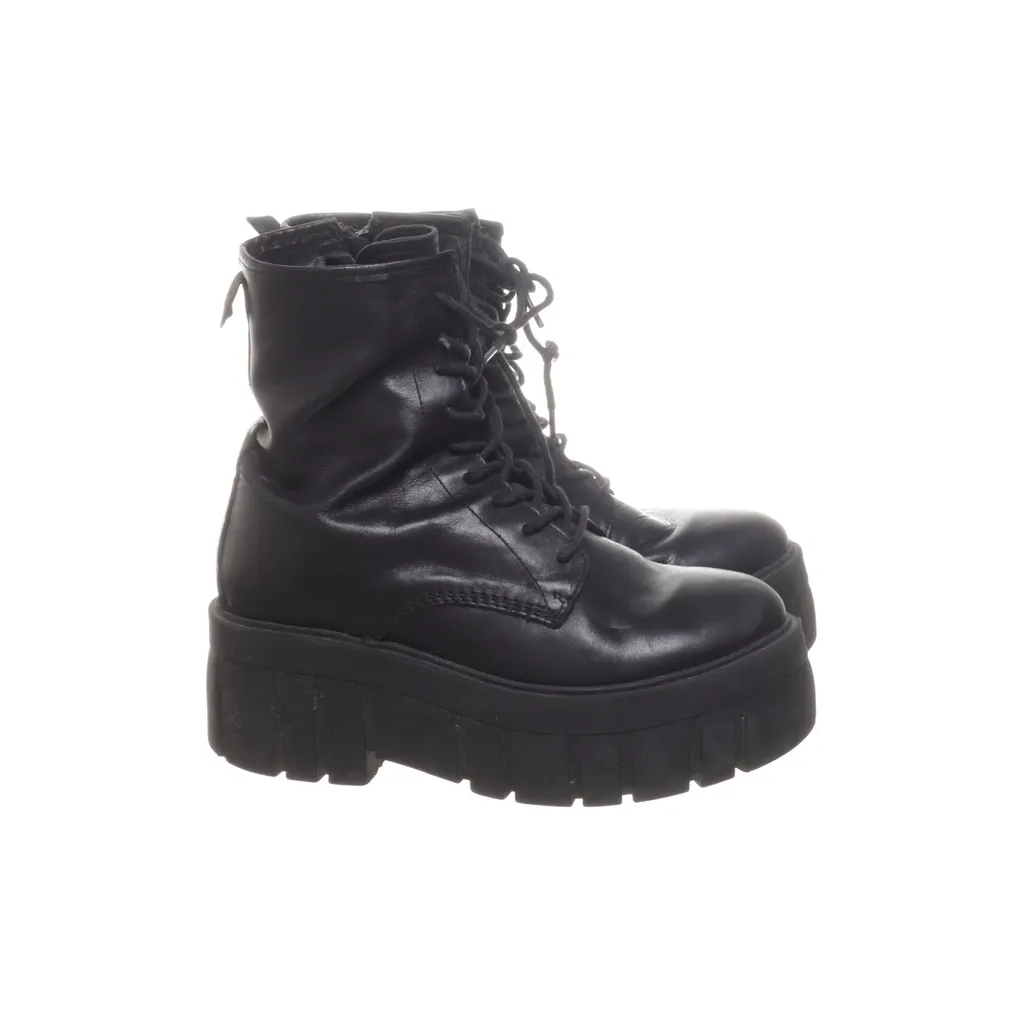 Image of Hugs Veterlaarzen (Preloved)