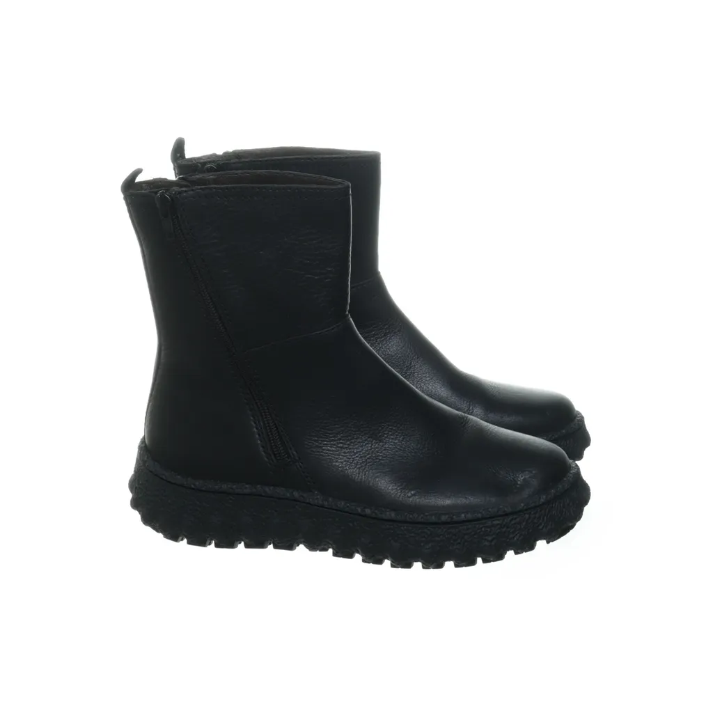 Image of Camper Enkellaarzen (Preloved)