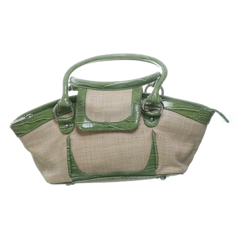Image of United Colors of Benetton Schoudertas (Preloved)