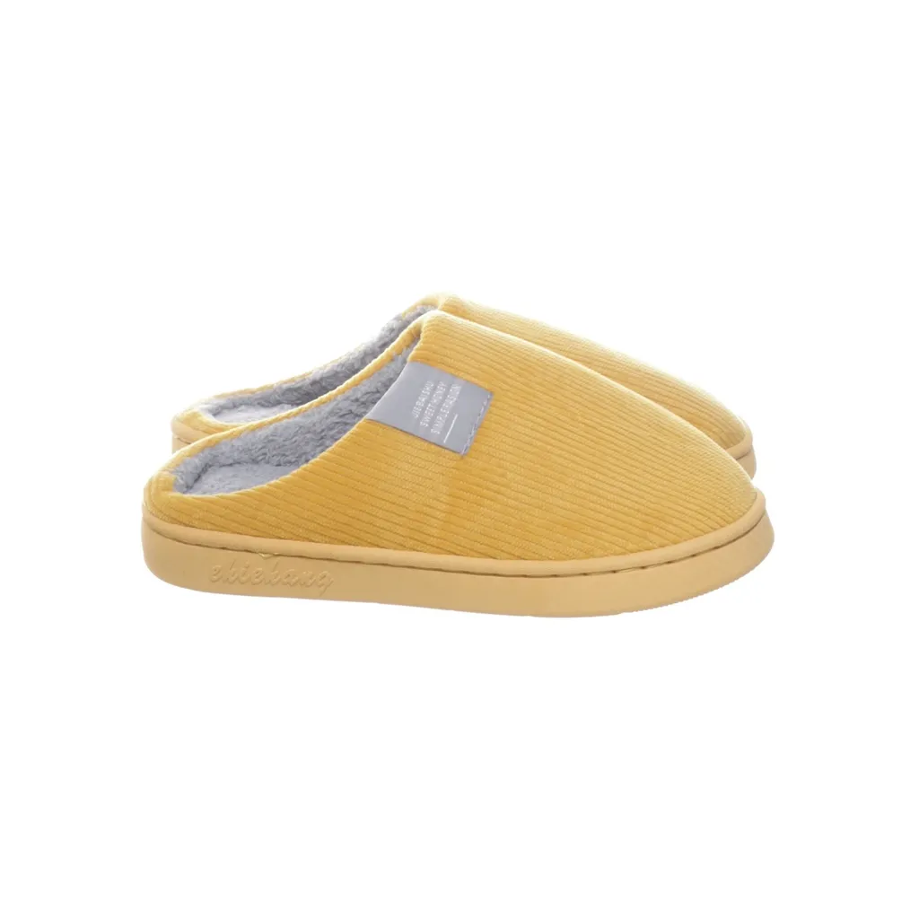 Image of Sport Sport Slippers (Preloved)