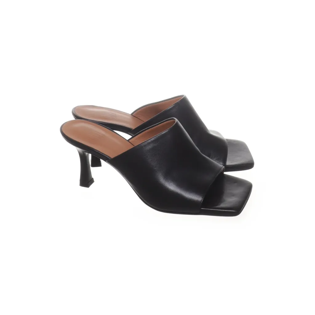 Image of Billi Bi Sandaletten (Preloved)