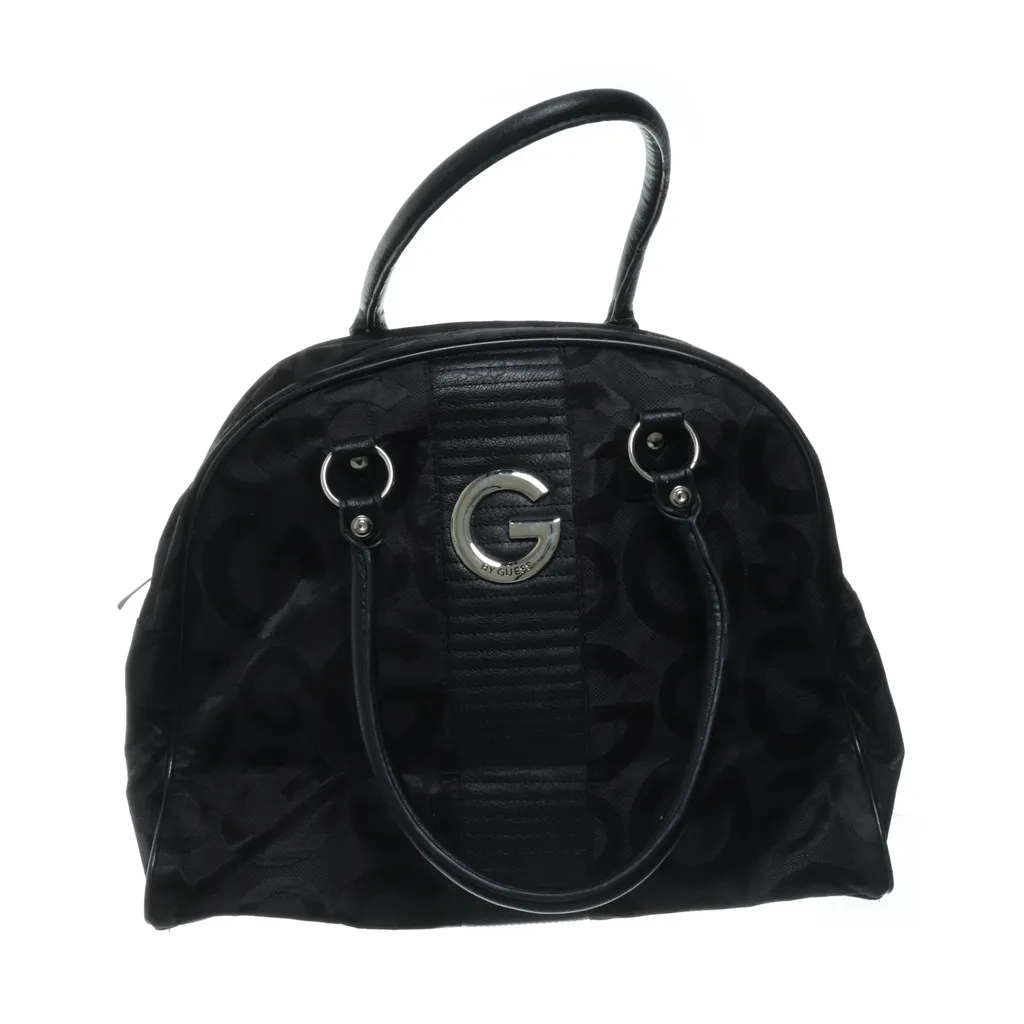 Image of G by Guess Weekendtas (Preloved)